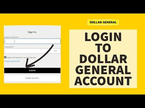 Dollar general legion login - Message Center Welcome. Enjoy convenient and easy access to your pay stub information around the clock.... 